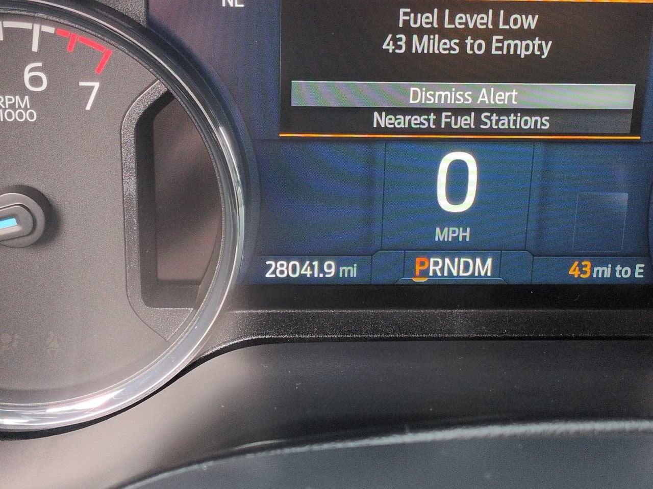 2023 Ford F-150 XLT V6 ECOBOOST