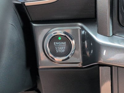 2023 Ford F-150 XLT V6 ECOBOOST