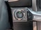 2023 Ford F-150 XLT V6 ECOBOOST