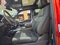 2023 Ford F-150 XLT 3.5 ECOBOOST