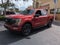 2023 Ford F-150 XLT V6 ECOBOOST