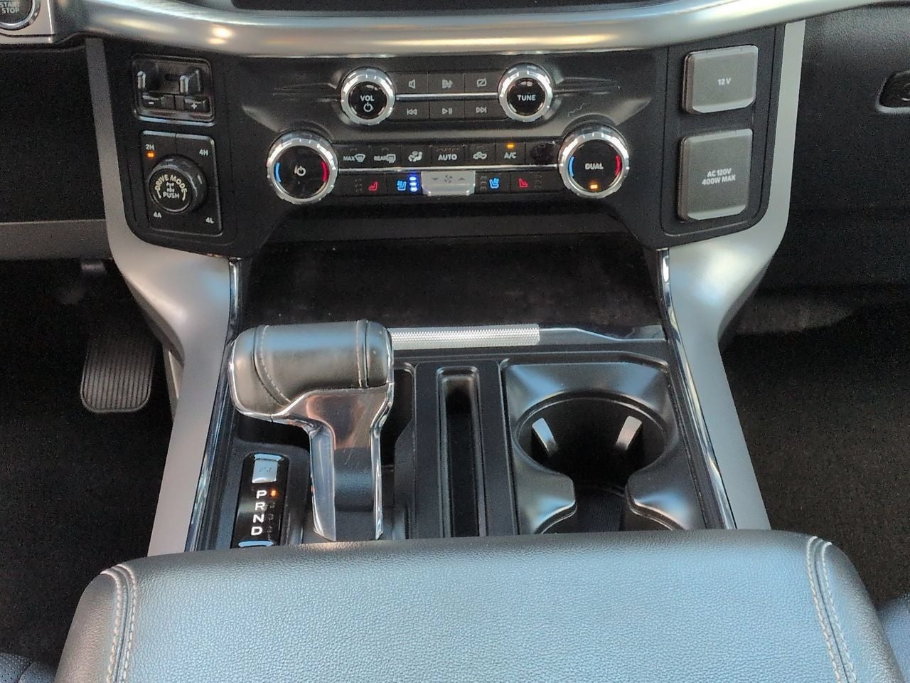 Photo 19