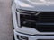 2024 Ford F-150 Platinum 3.5 ECOBOOST