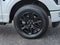 2024 Ford F-150 Platinum 3.5 ECOBOOST