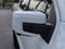 2024 Ford F-150 Platinum 3.5 ECOBOOST