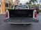 2024 Ford F-150 Platinum 3.5 ECOBOOST