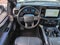 2024 Ford F-150 Platinum 3.5 ECOBOOST