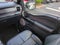 2024 Ford F-150 Platinum 3.5 ECOBOOST