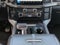 2024 Ford F-150 Platinum 3.5 ECOBOOST