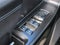 2024 Ford F-150 Platinum 3.5 ECOBOOST