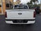 2024 Ford F-150 Platinum 3.5 ECOBOOST