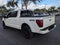 2024 Ford F-150 Platinum 3.5 ECOBOOST