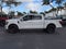 2024 Ford F-150 Platinum 3.5 ECOBOOST