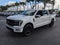 2024 Ford F-150 Platinum 3.5 ECOBOOST