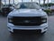 2024 Ford F-150 Platinum 3.5 ECOBOOST