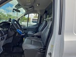 2015 Ford Transit-250 Base