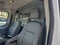 2015 Ford Transit-250 Base