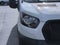 2024 Ford Transit-150 Base