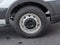 2024 Ford Transit-150 Base
