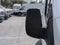 2024 Ford Transit-150 Base