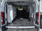 2024 Ford Transit-150 Base