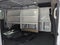 2024 Ford Transit-150 Base