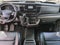 2024 Ford Transit-150 Base