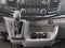 2024 Ford Transit-150 Base