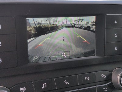 2024 Ford Transit-150 Base
