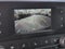 2024 Ford Transit-150 Base