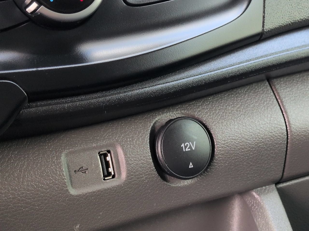 2024 Ford Transit-150 Base