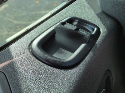 2024 Ford Transit-150 Base