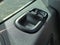 2024 Ford Transit-150 Base