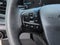 2024 Ford Transit-150 Base