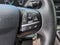 2024 Ford Transit-150 Base
