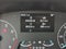2024 Ford Transit-150 Base