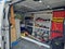 2024 Ford Transit-150 Base