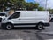 2024 Ford Transit-150 Base