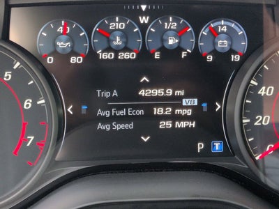 2023 Chevrolet Camaro SS 2SS