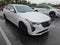 2020 Cadillac CT4 Premium Luxury