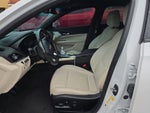 2020 Cadillac CT4 Premium Luxury
