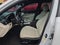 2020 Cadillac CT4 Premium Luxury