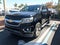 2015 Chevrolet Colorado LT