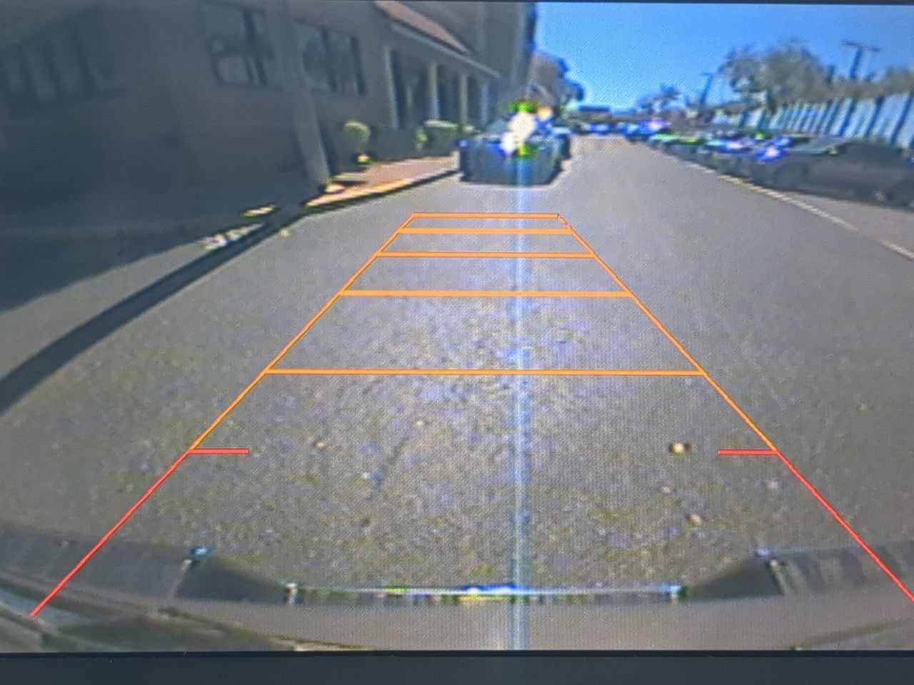 2015 Chevrolet Colorado LT