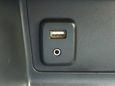 2015 Chevrolet Colorado LT