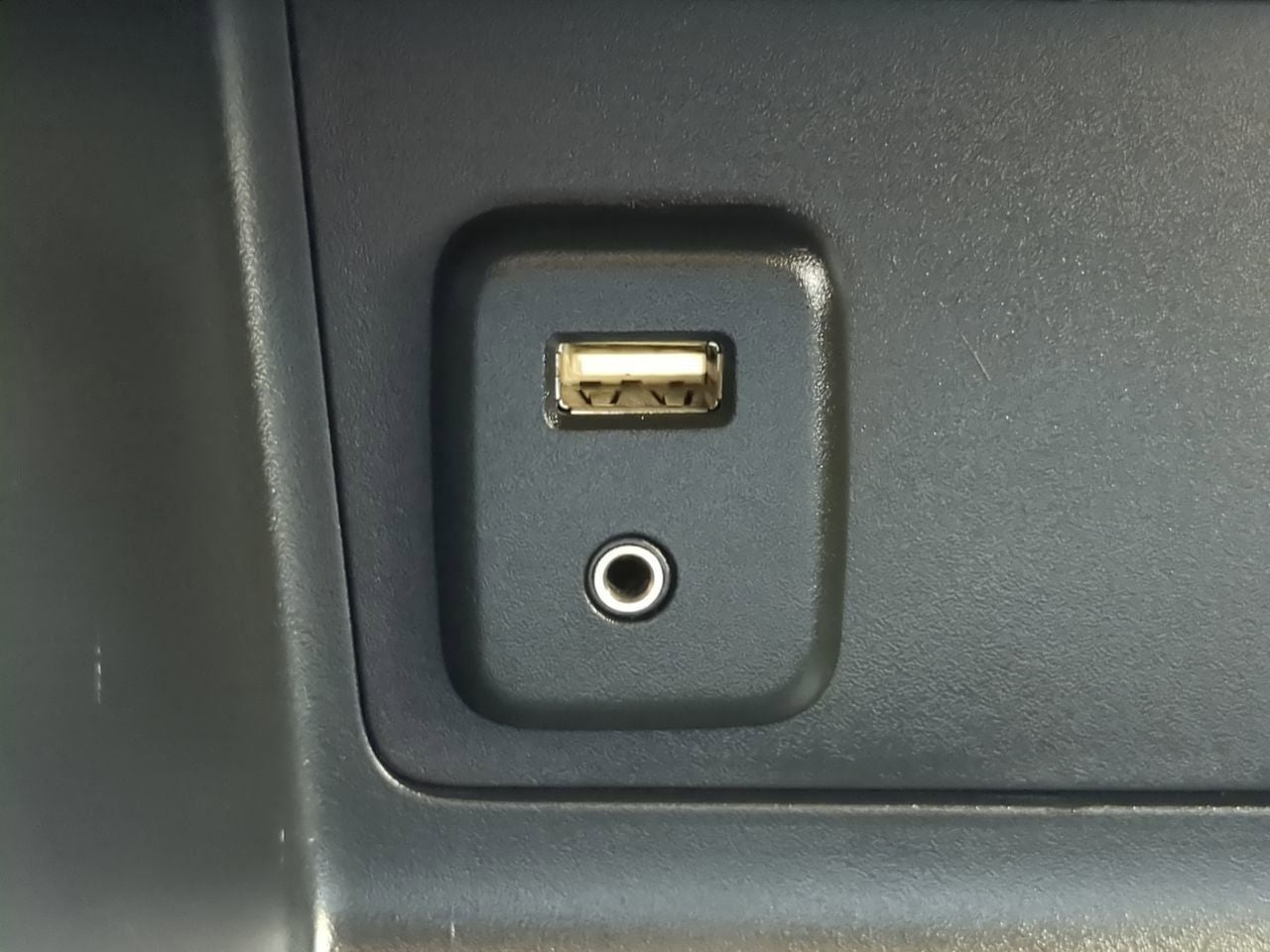 2015 Chevrolet Colorado LT