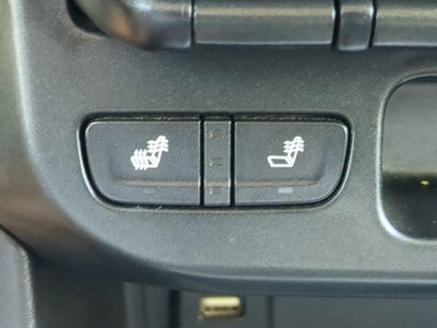 2015 Chevrolet Colorado LT