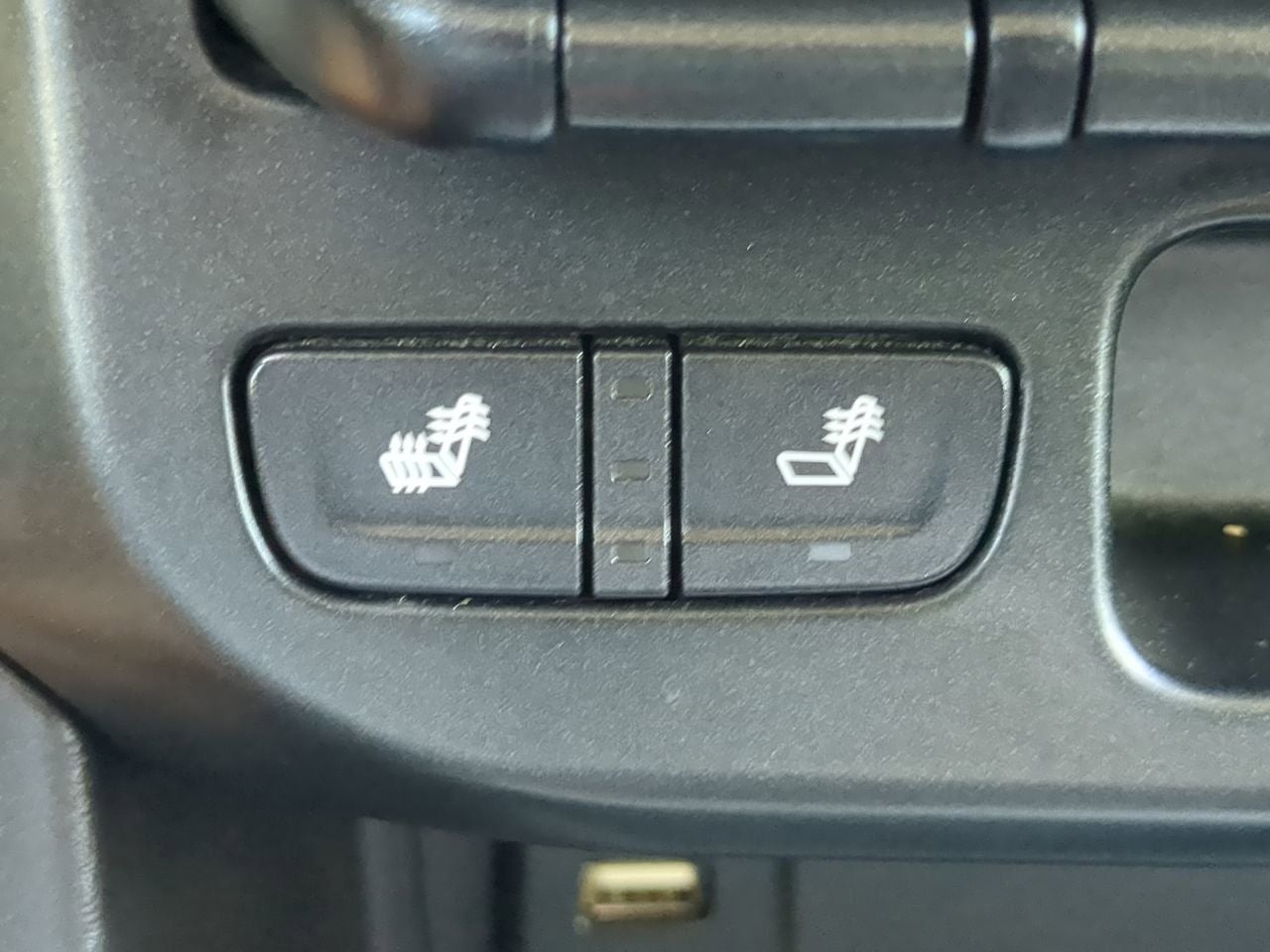 2015 Chevrolet Colorado LT