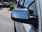 2018 Chevrolet Suburban Premier 4WD