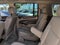 2018 Chevrolet Suburban Premier 4WD